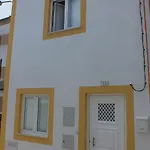 Casa Do Sardao 別荘 *