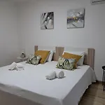 Casa Do Sardao 別荘