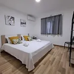 別荘 Casa Do Sardao *