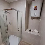 Casa Do Sardao