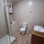 別荘 Casa Do Sardao