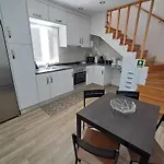 Casa Do Sardao 別荘 *