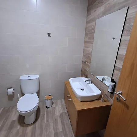 Casa Do Sardao * Sardoal