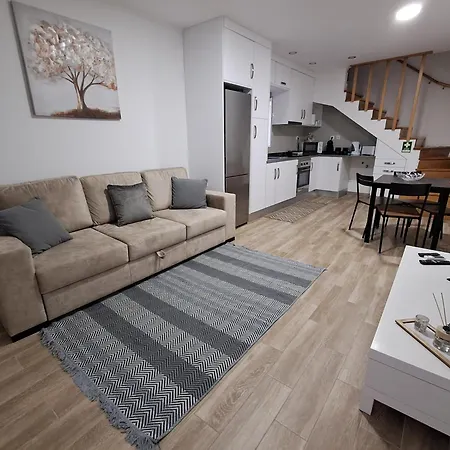 Casa Do Sardao Sardoal