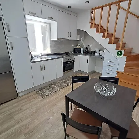 Casa Do Sardao 別荘 *