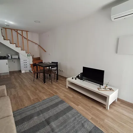 Casa Do Sardao بيت للعطل Sardoal