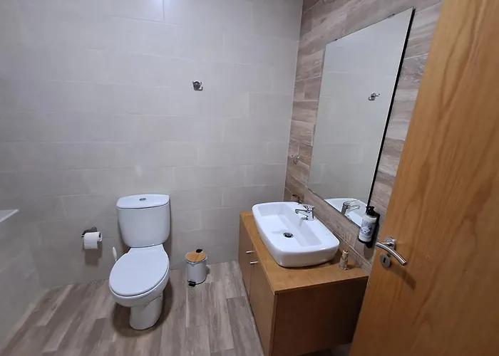 Casa Do Sardao * Sardoal