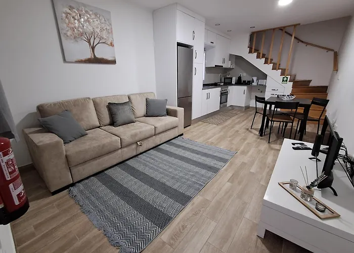 Casa Do Sardao Sardoal