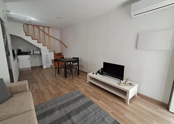 Casa Do Sardao Ferienhaus Sardoal